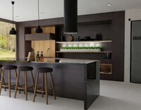Smart Indoor Hydroponics Gardens Image 5