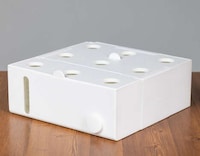 Smart Indoor Hydroponics Gardens Image 8