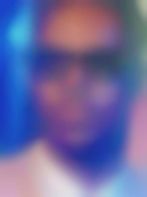 Slick French Eyewear Collections