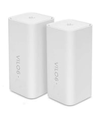 Affordable Wi-Fi Networks Image 2