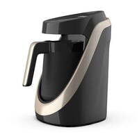 Automated Turkish Coffee Makers Image 4