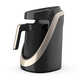 Automated Turkish Coffee Makers Image 4