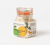 Essential Spice Starter Kits Image 1