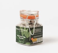 Essential Spice Starter Kits Image 2