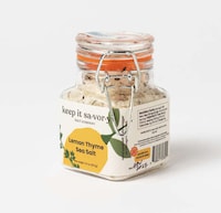 Essential Spice Starter Kits Image 3