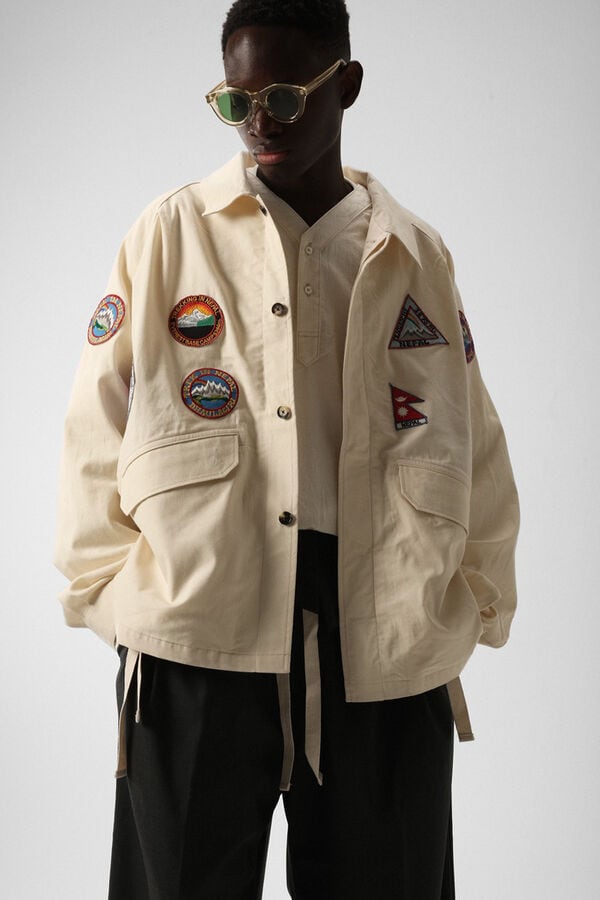 Top 45 Luxury Trends in April