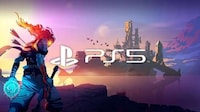 Collaborative Sidescroller Games Image 1