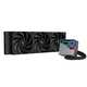 All-in-One Liquid Cooling Solutions Image 1