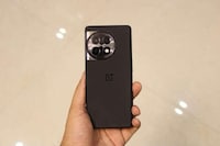 Affordable High-End Phones Image 1