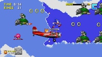 Expanded Retro Game Bundles