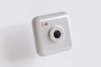 Color-In Photo Cameras Image 2