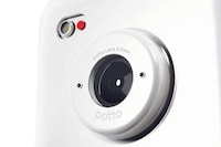 Color-In Photo Cameras Image 3