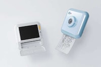 Color-In Photo Cameras Image 8