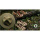 Outdoor-Focused Sandal Collections Image 1