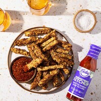 Digestion-Friendly Ketchups Image 2