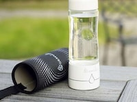 Hydrogen Water Generators Image 3