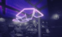 British Esports Venues Image 1