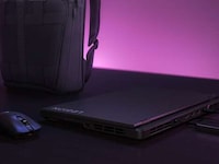 AI-Tuned Gaming Laptops Image 2
