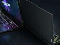AI-Tuned Gaming Laptops Image 3