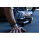 Adjustable Workout Conditioning Systems Image 1