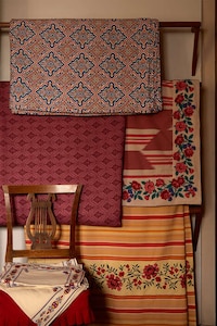 Culture-Inspired Tableware Collections Image 1