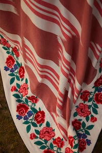 Culture-Inspired Tableware Collections Image 3