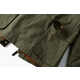 Standard Issue-Inspired Jackets Image 4