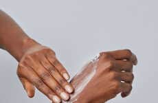 Eczema-Friendly Body Lotions