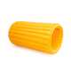 Pasta-Inspired Inflatable Pool Noodles Image 2