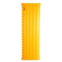 Pasta-Inspired Inflatable Pool Noodles Image 3