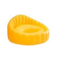 Pasta-Inspired Inflatable Pool Noodles Image 5