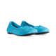 Gender Inclusive Ballerina Shoes Image 1