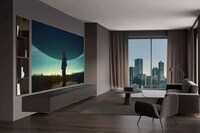Gaming-Centric 4K Projectors Image 1