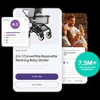Authenticated Product Review Apps Image 1