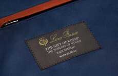 Sustainable Fashion Certification Services