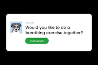 Engaging Workplace Wellness Apps Image 1
