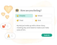 Engaging Workplace Wellness Apps Image 3