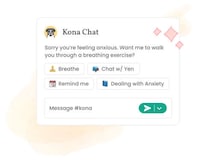 Engaging Workplace Wellness Apps Image 4