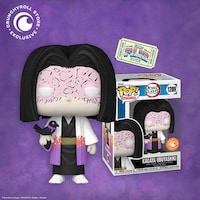 Exclusive Anime-Themed Collectibles
