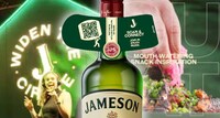 Community-Focused Whiskey Clubs
