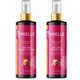 Air Dry Hair-Styling Collections Image 1