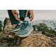 Rugged Lifestyle Sneakers Image 2