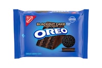 Limited-Edition Sandwich Cookies Image 1