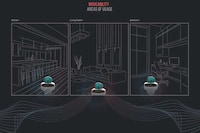 Roving Robotic AC Systems Image 3