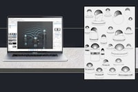 Roving Robotic AC Systems Image 4
