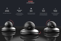 Roving Robotic AC Systems Image 6