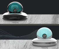 Roving Robotic AC Systems Image 8