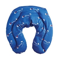 Hot-and-Cold Compresses Image 1