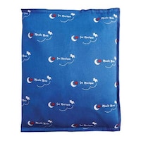 Hot-and-Cold Compresses Image 2