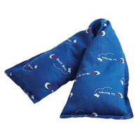 Hot-and-Cold Compresses Image 3